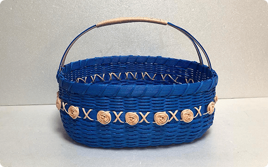 世界にたった一つのオリジナル作品