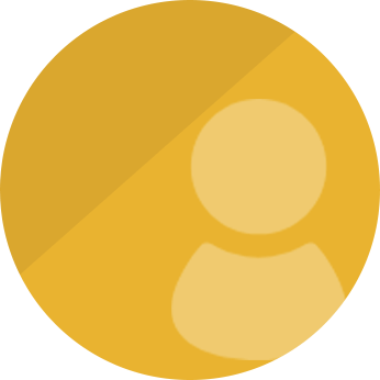 最大4人の少人数制！