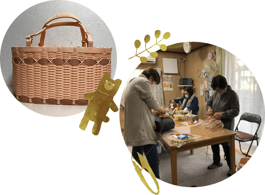 アトリエまるこ